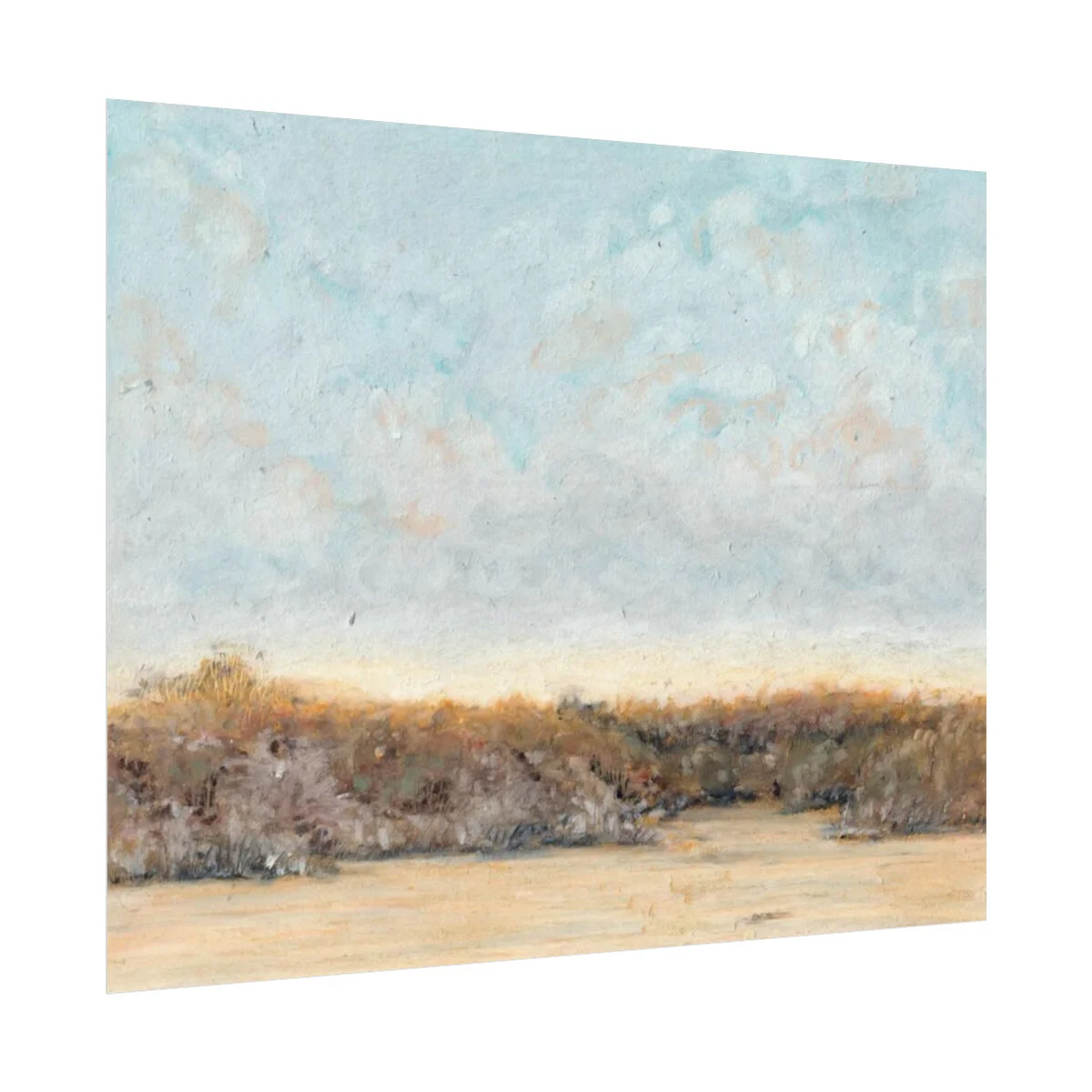 7e134619ca55810523235349bd57a99d