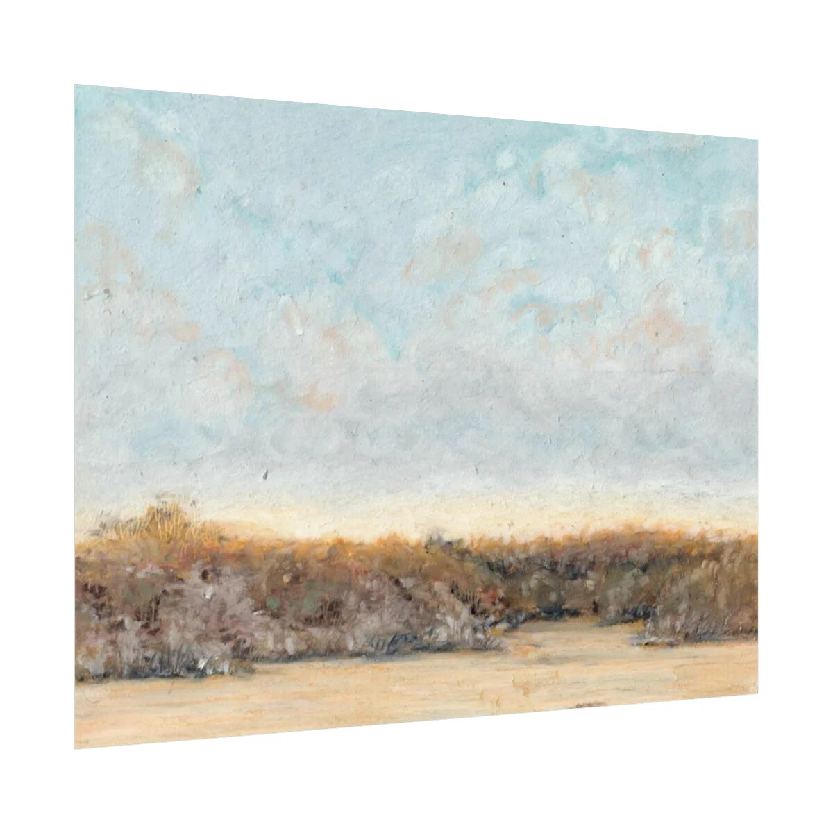 427ba1c60f4a96262f7b26ee918b1fab