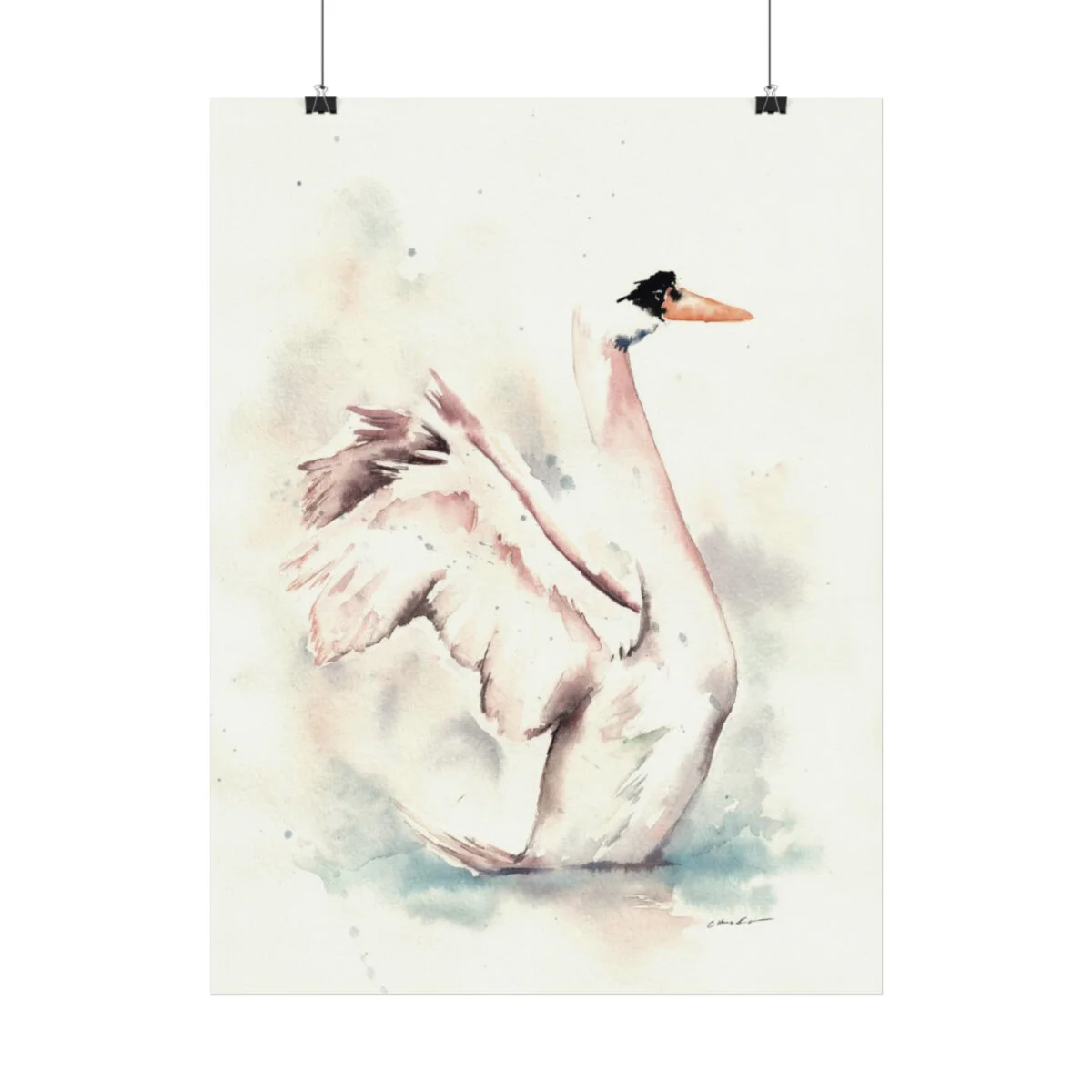 40918baa9295132d136776ff0a846942