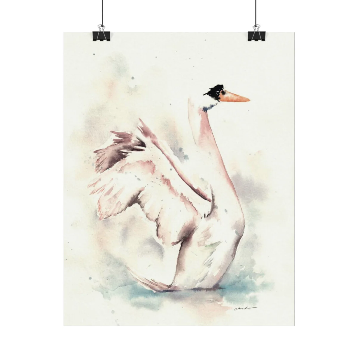 5dd31eadbd38ecc7590ef735f06973c2