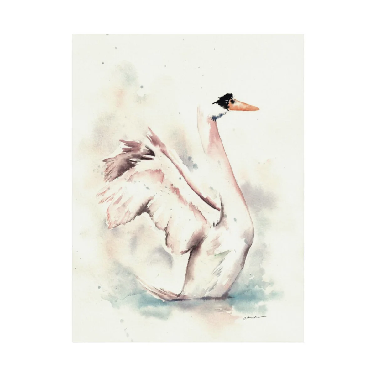 2a7853dd82fa9f72b5bc0e1973c934ef