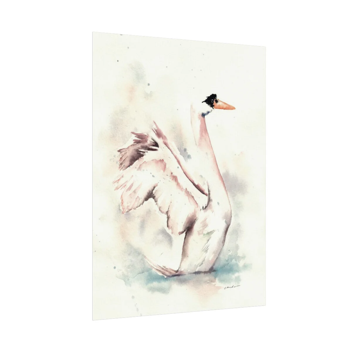 a961e5f958376dab0d39387b3058e276