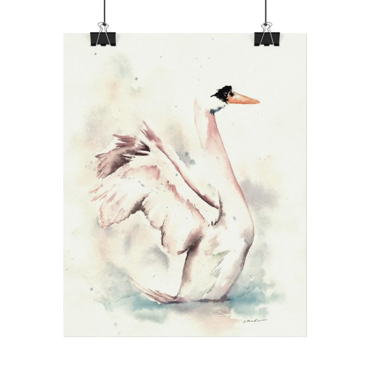 35e36dd8fdeae8d25fb6dbdac5f3f66b