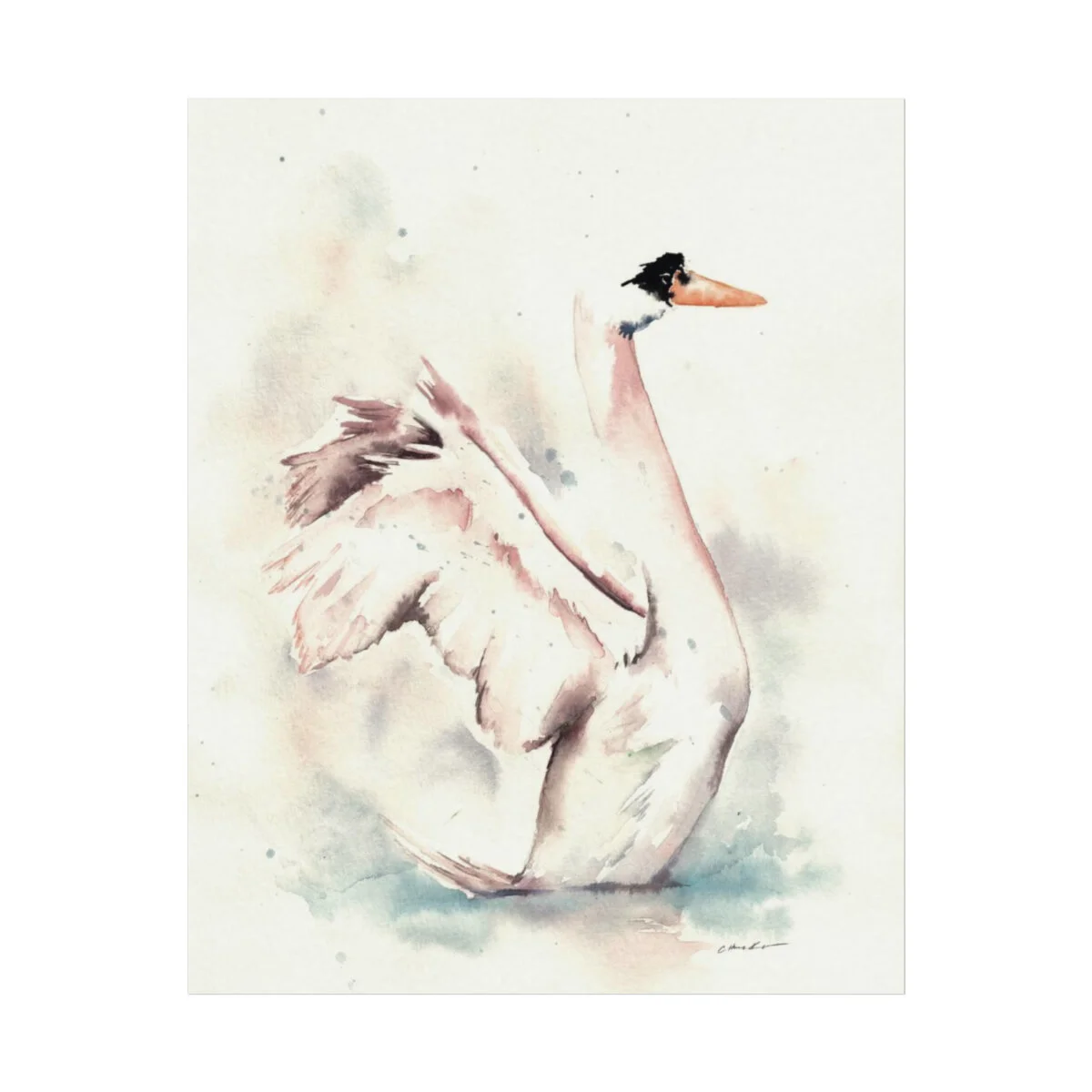 a338aa253a60de1ac9c2a3d8e4e010ca