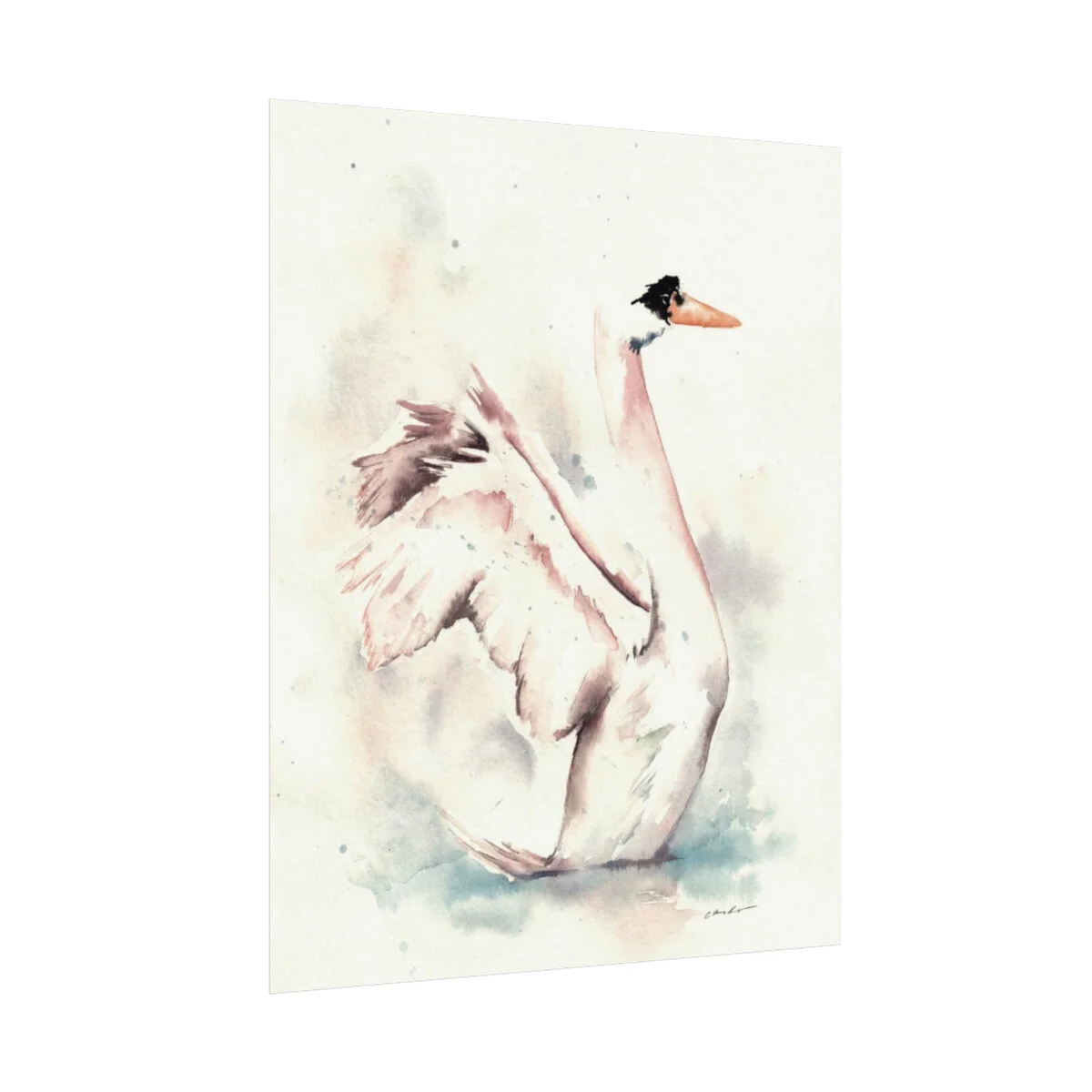 28fe8a0a1d781029a860bb4d7370bbf5