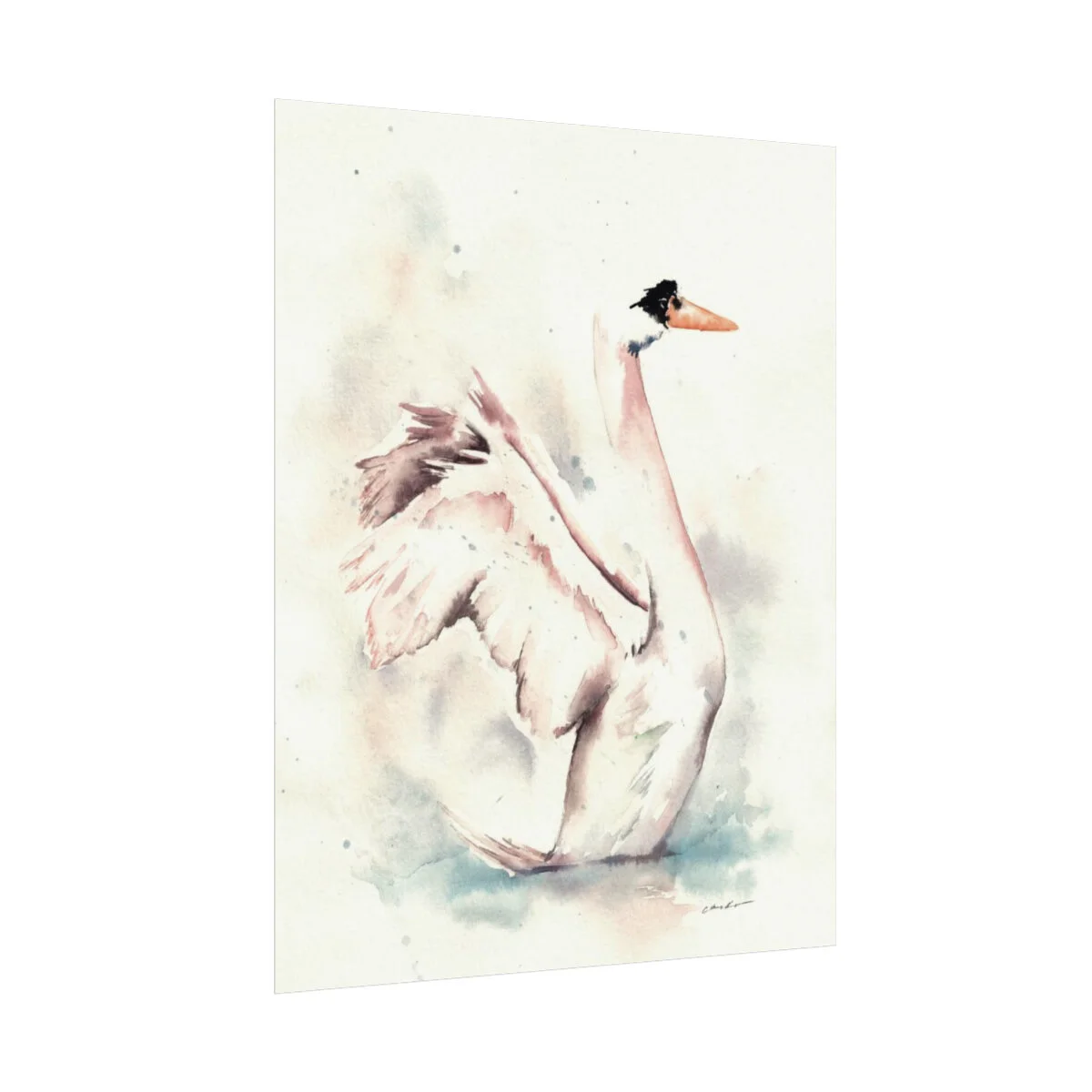 f52b2688d51a54f8139c9ce4d9306163