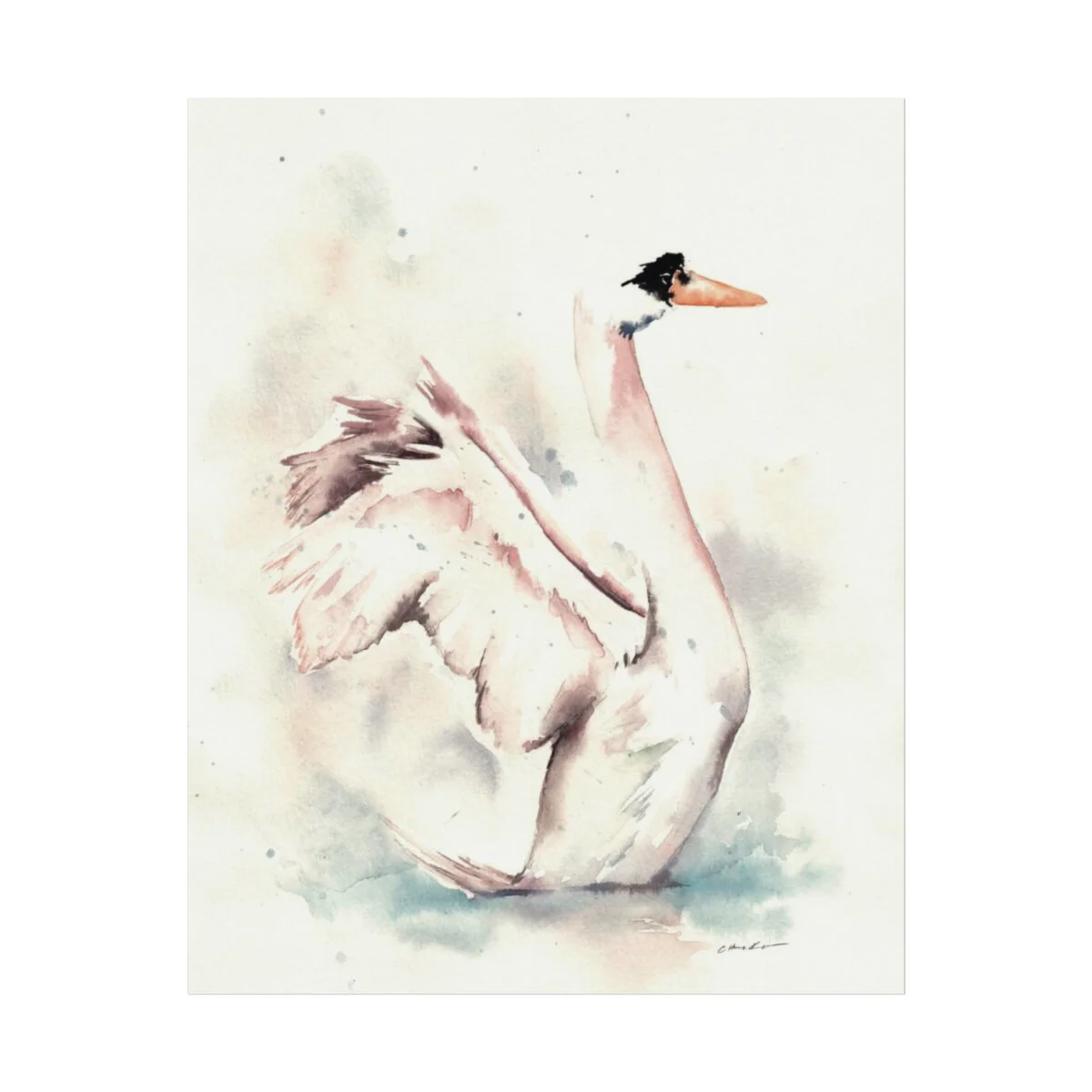 723a25f877fe0073258608905b0c66d8