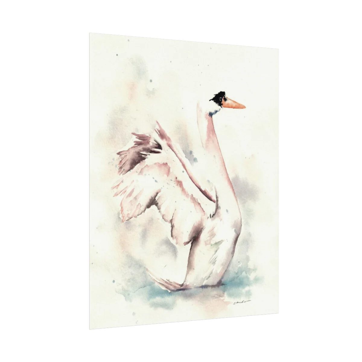 30128479652dfbc7f1f2b922377e4df4