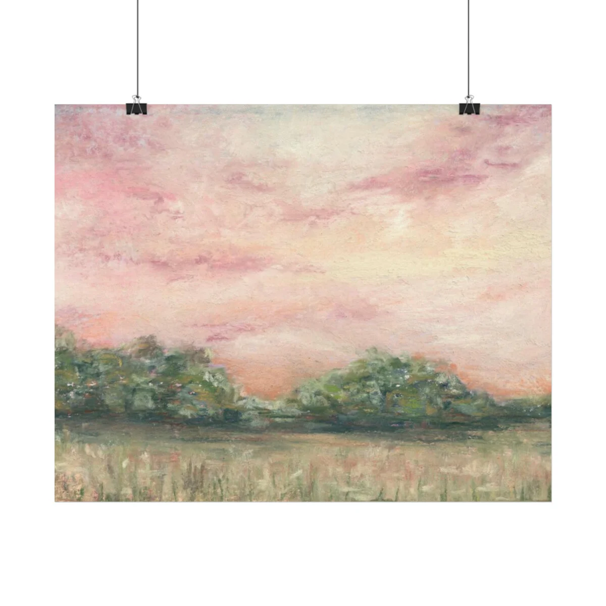 358b4635d7dfd239a963f63c9ce7af07