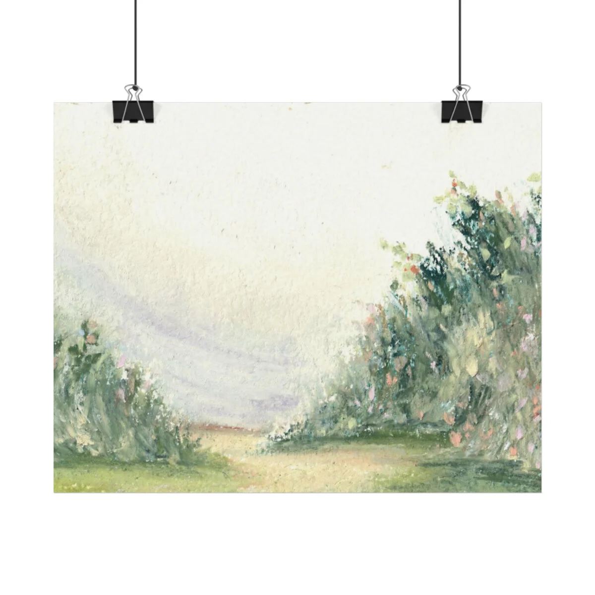 6d687314689adc185399fc8c50c4f488