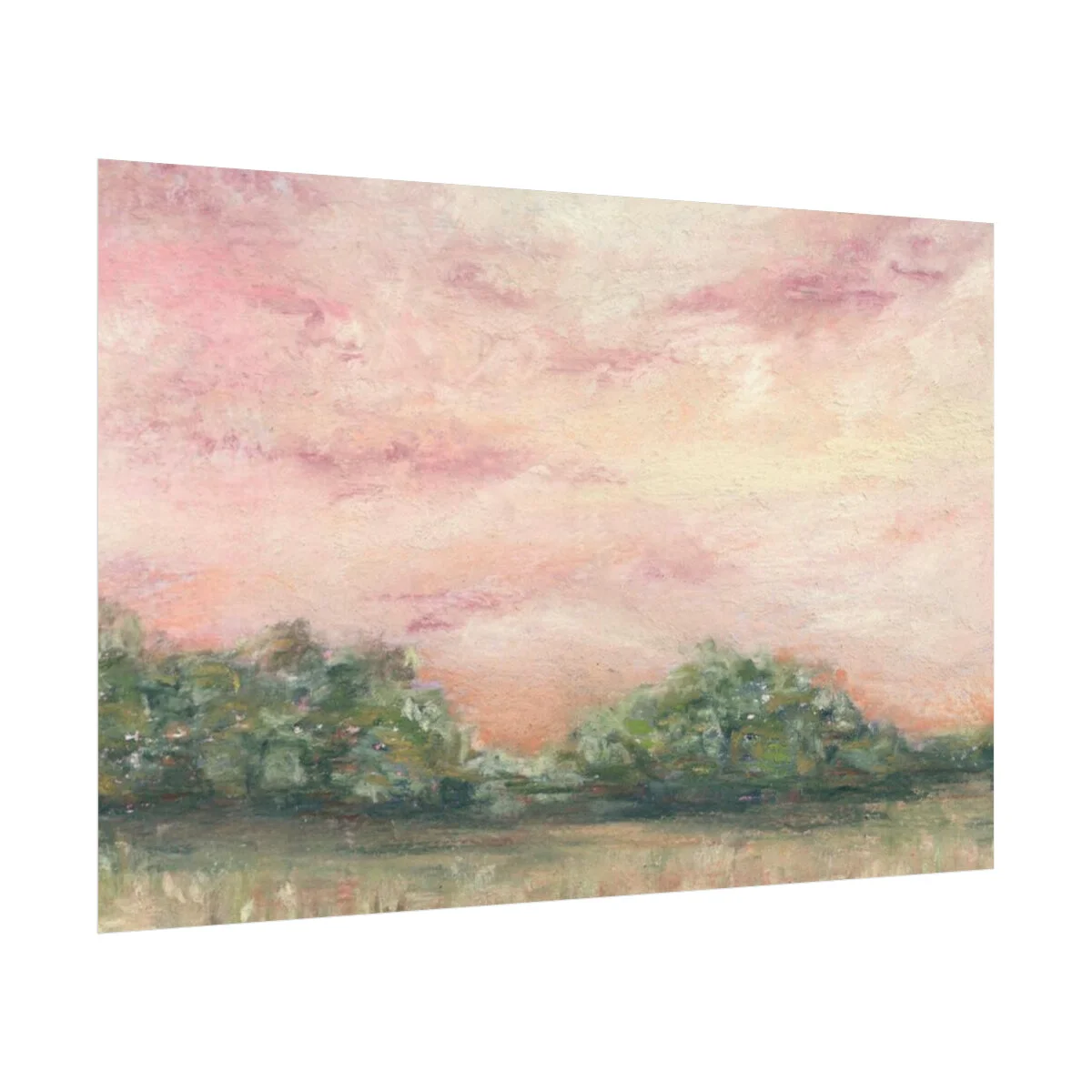 3e821ccd37a54f9c28c2e944f569fe12