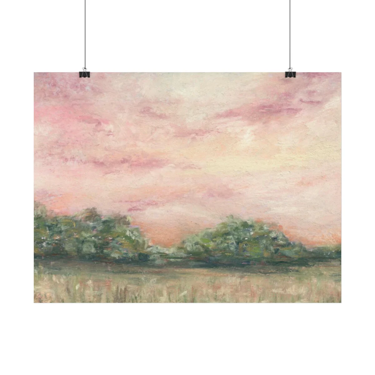 154bbd04c00996728cb6c3650a71e946