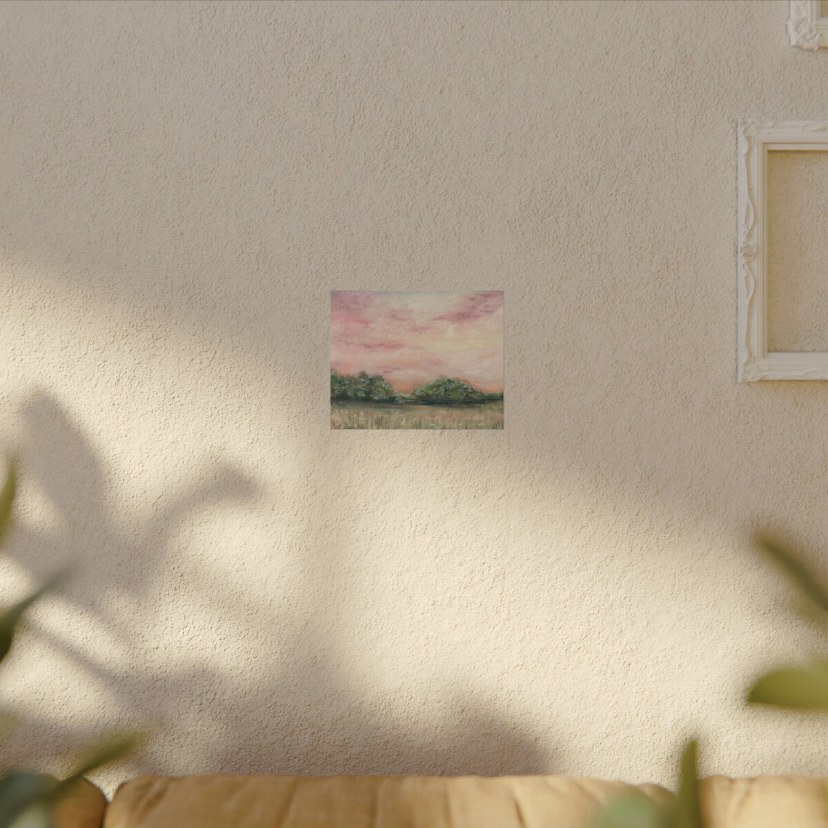 7bbc06ea1464facf3e929c5d6503ffc4