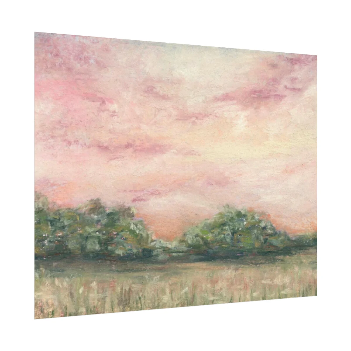 7d113ecd494b034d51ddd9c7e31da702