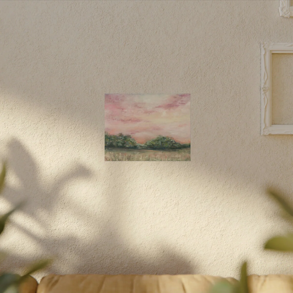 986f24aa3088197d2ae13833bb14449d