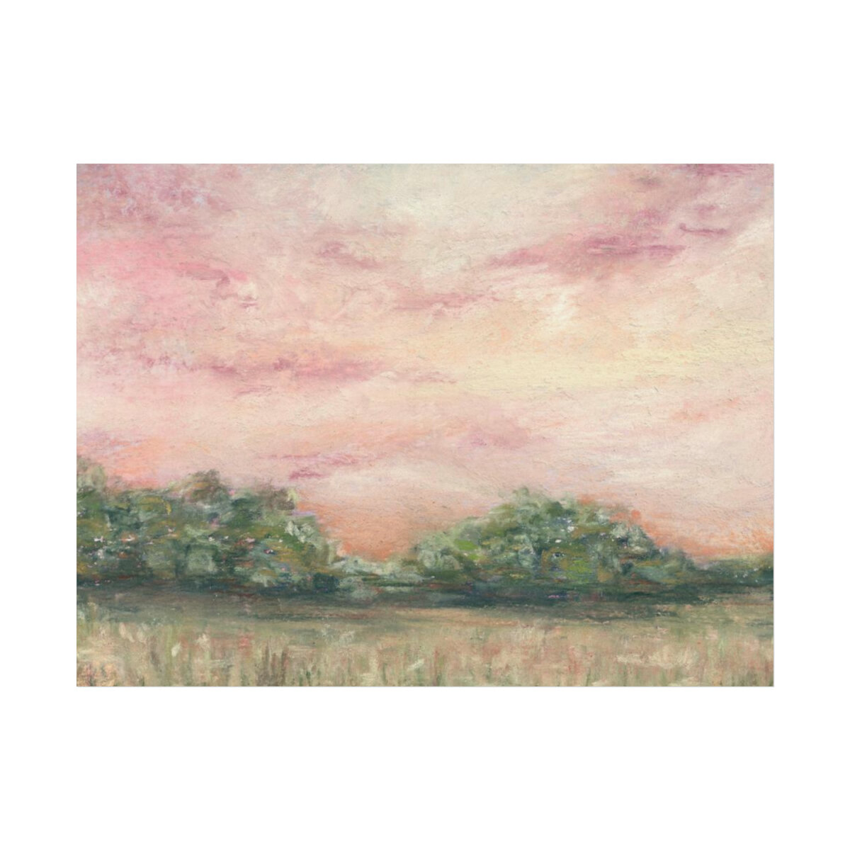 1eb54b08ad0e525e1bd9a4b80fbaddca