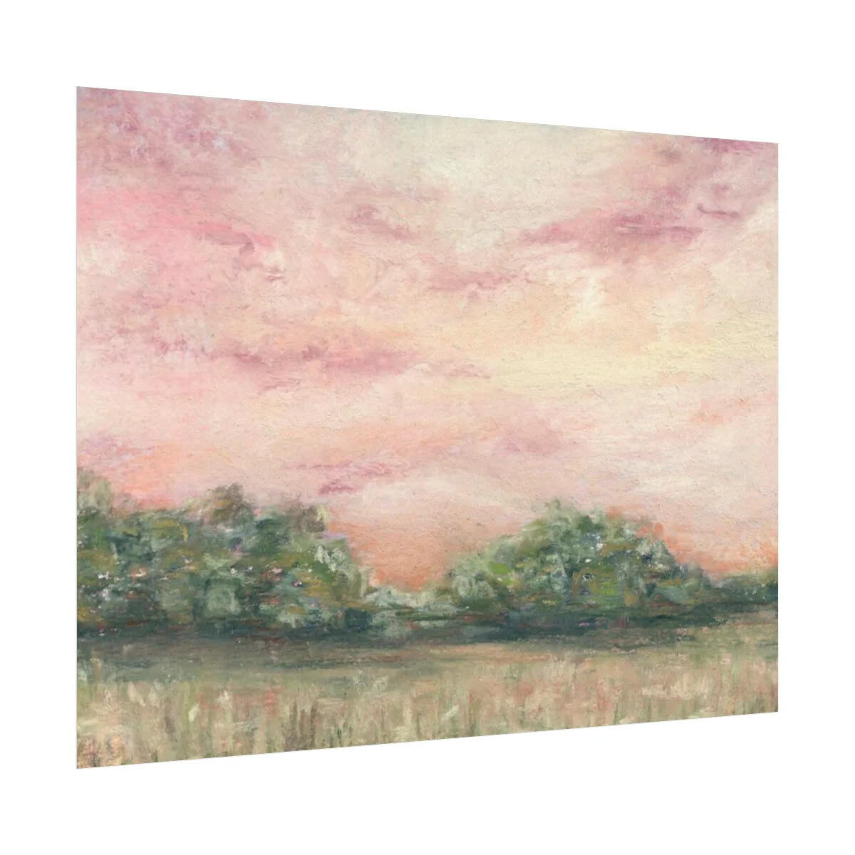 bd0d6ca5b1fcf186ad27681ca0128585