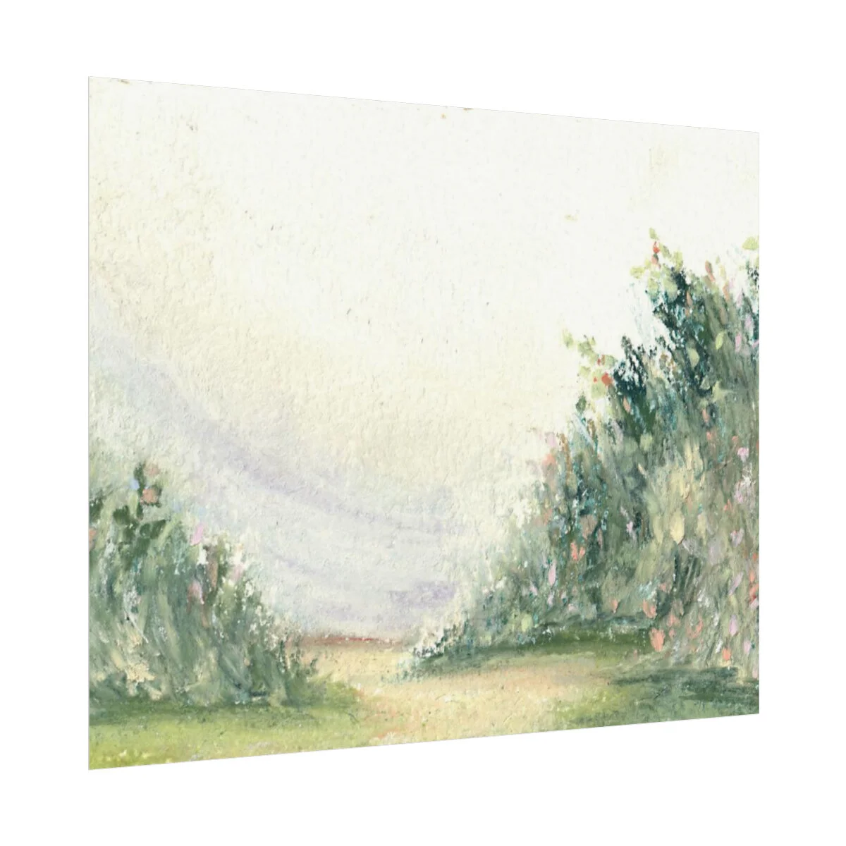 9ba8ef2389dd111defeb8bfc4aa06432