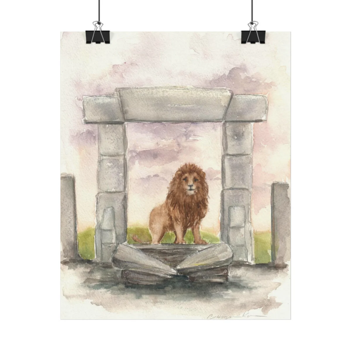 478be75b6b0c10204caaa4f505cd27d4