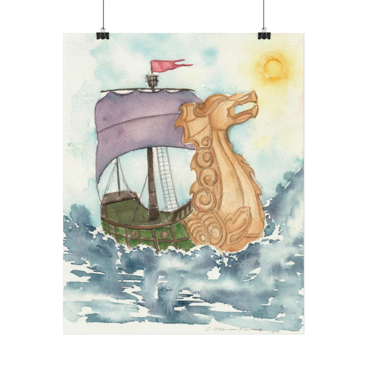 8fe32e499210f12e341d2f0cd5cce114