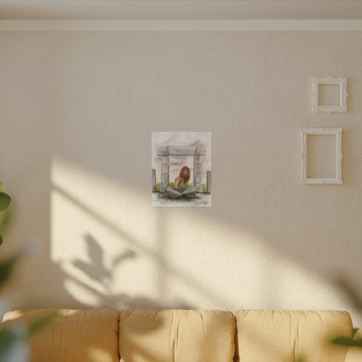 3e4e668454db679f5f3c5aa328dad8b7