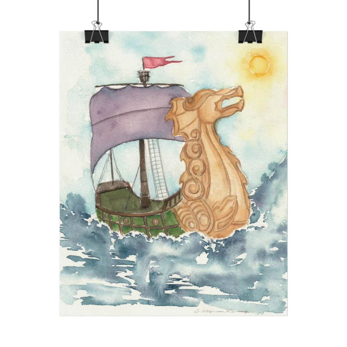 9f6cabe57622e924c97c6086cbbfc8e4