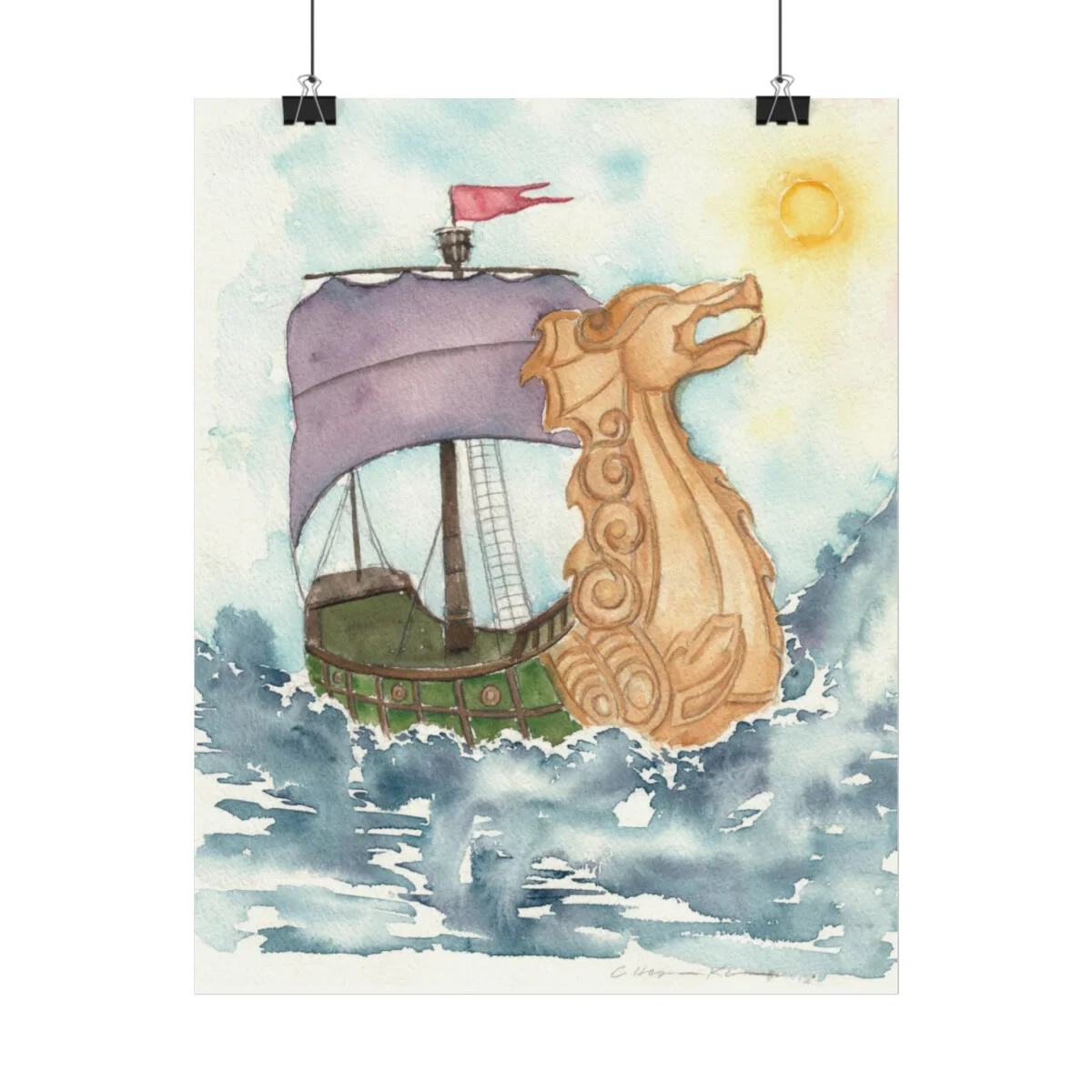 62759fe352334794c4084039052eb30e