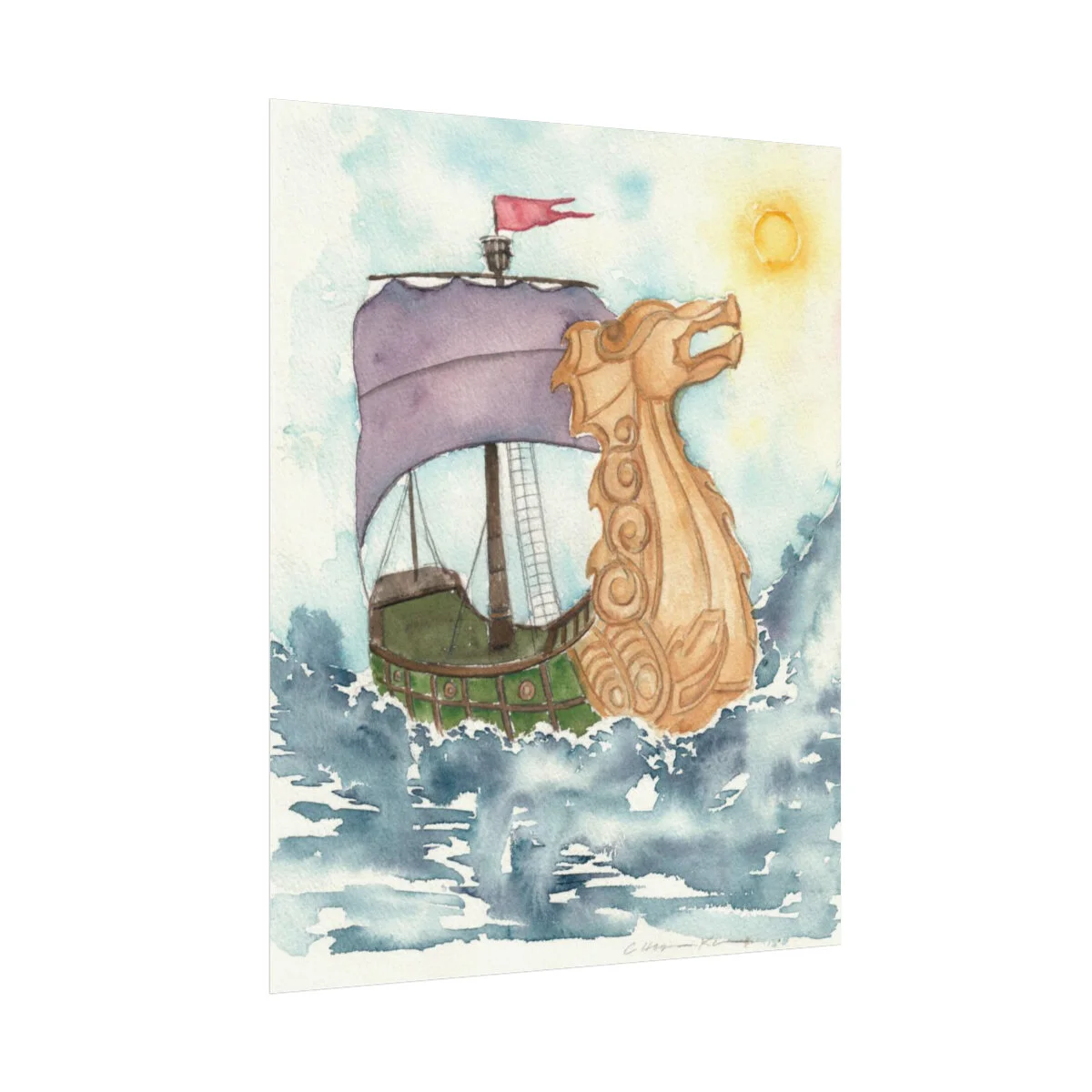 3d043e840ce992eb9e2aedb32bf3e6a8