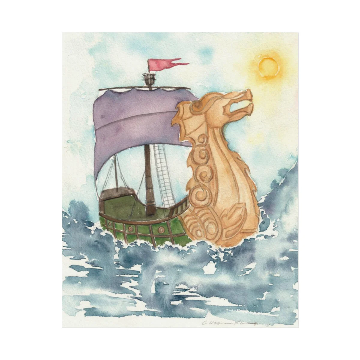 37fc72d2800921b2d71c086eee993b84