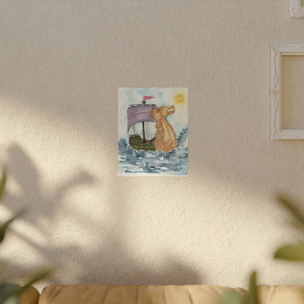 69dded16b3f91e8c127b8917958ab387