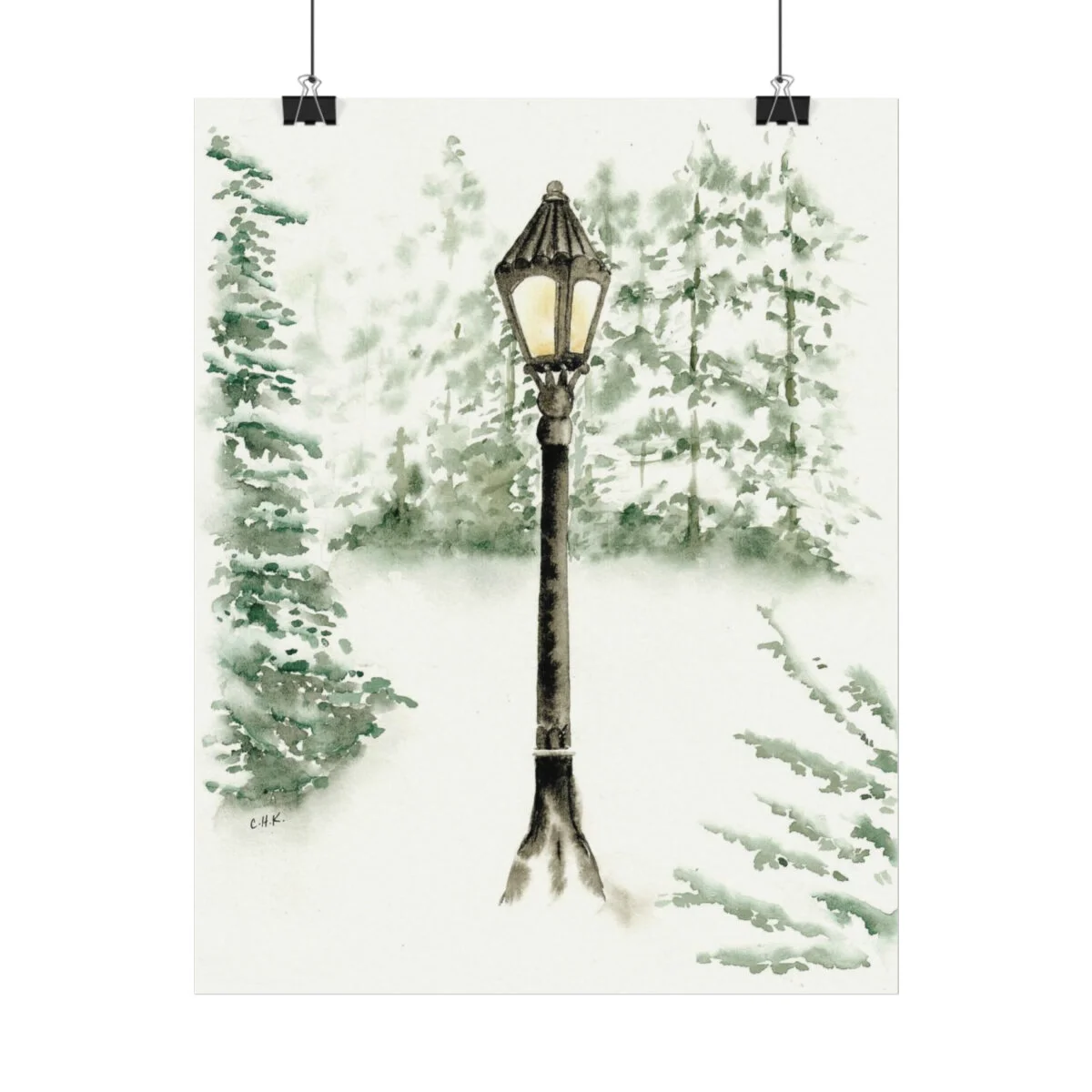 e9f64d26f4c46f5cefcbbf1d28210235