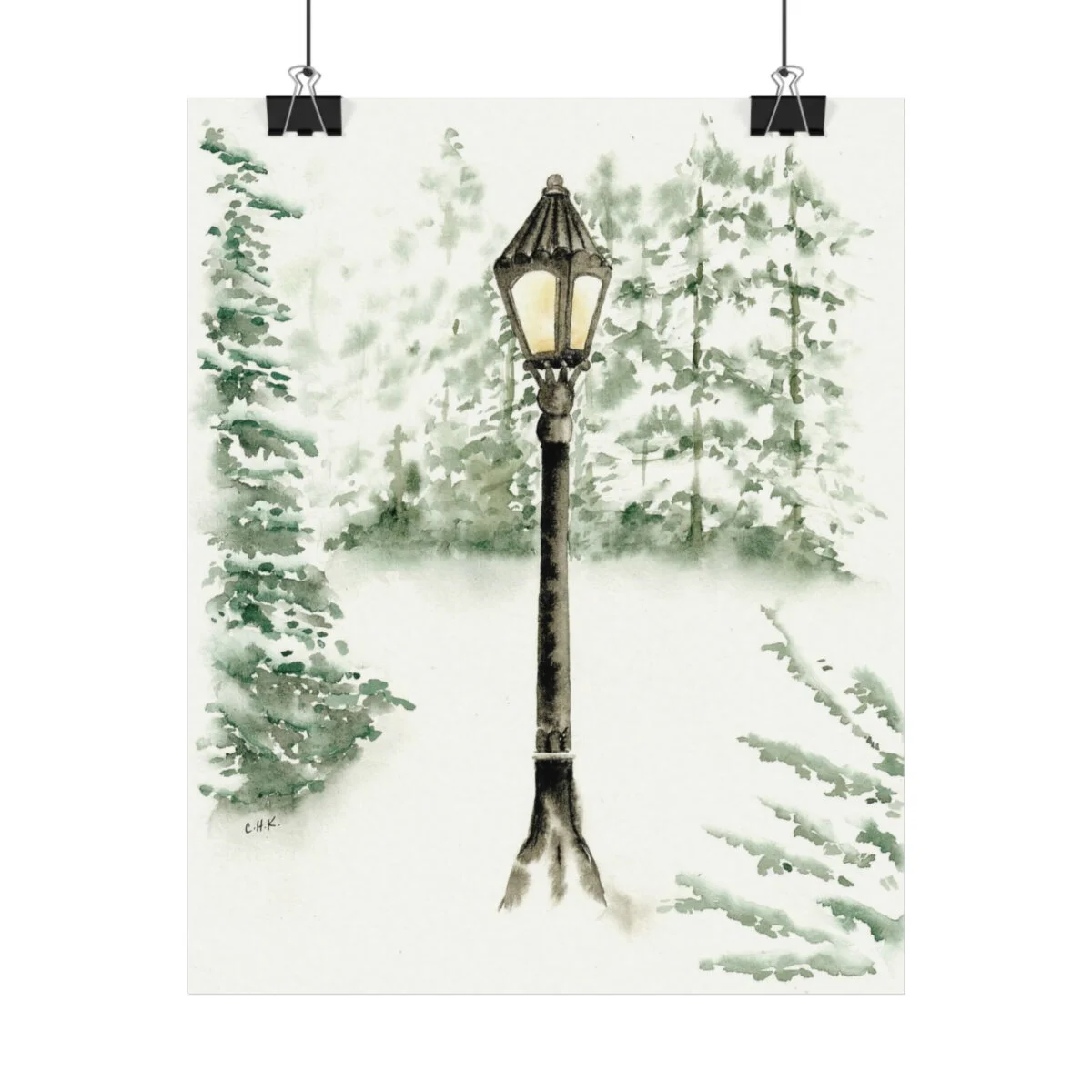 326556045fd70c310ac83edab48873df