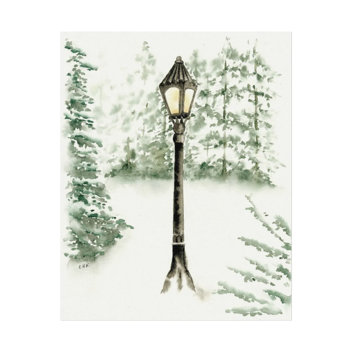 4691986121c200af374cda8dac1c31d6