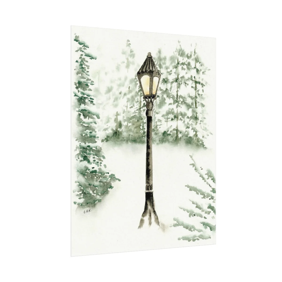 13f621128020c8644ac901a2eb0f3172