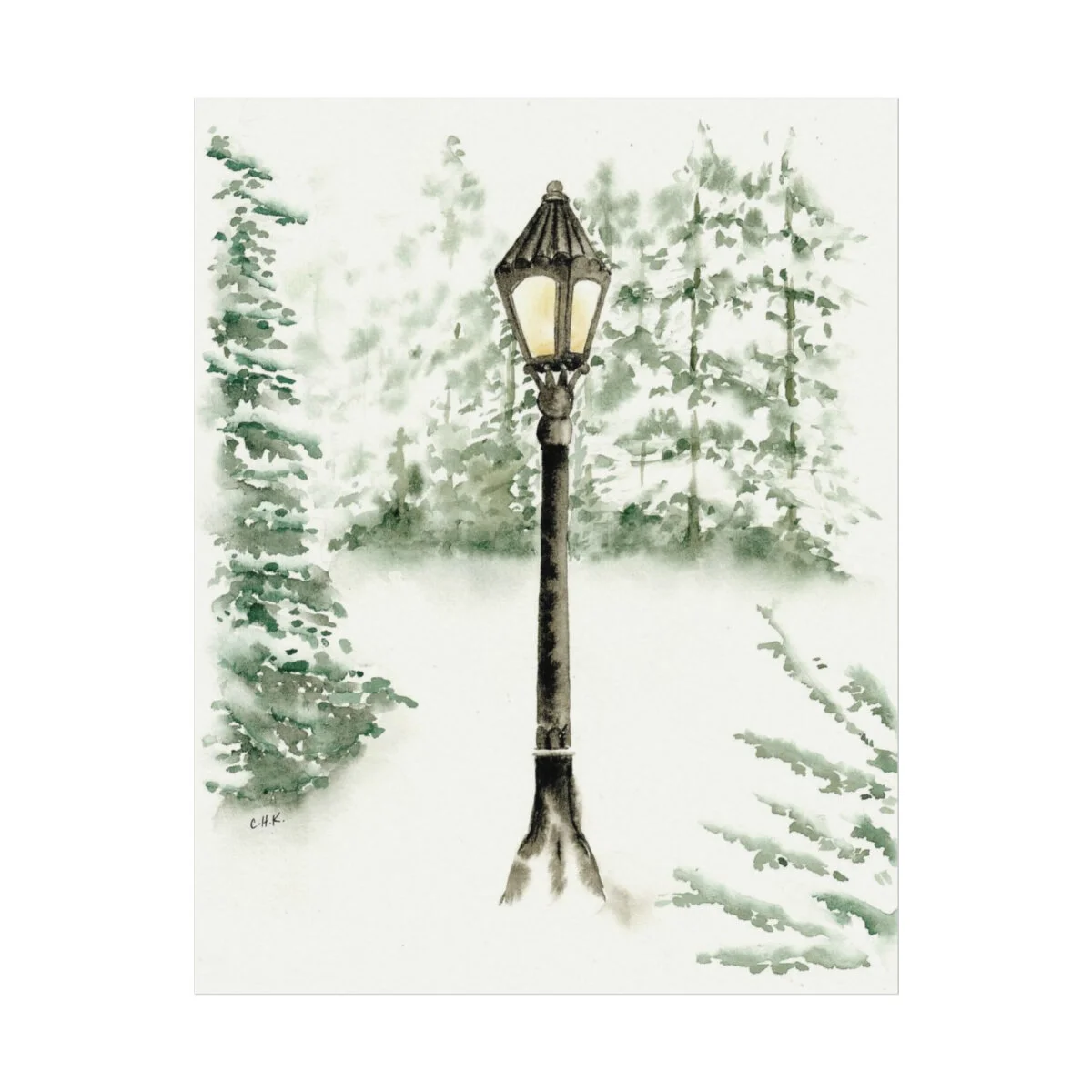 858ec73ea39fe727ca308986c0c5c667