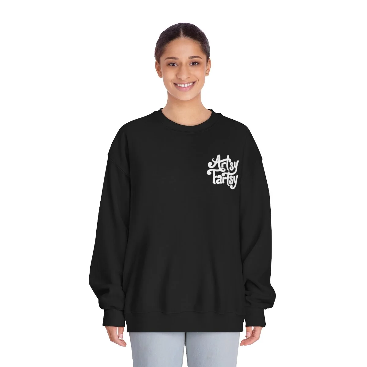 26f1d59f1de8cce96492d9612e386be5