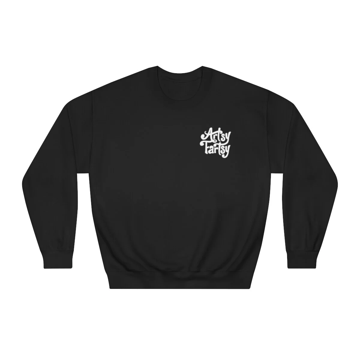 5c45af7a915dd4a114413be4719e24a9