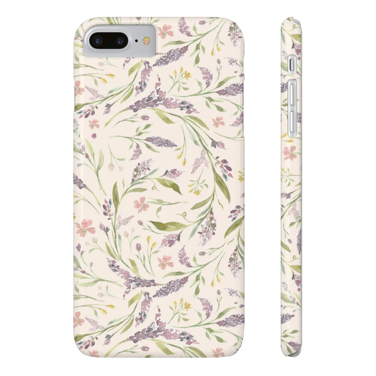 bbae5393d743ae207fab03dd06dafa01