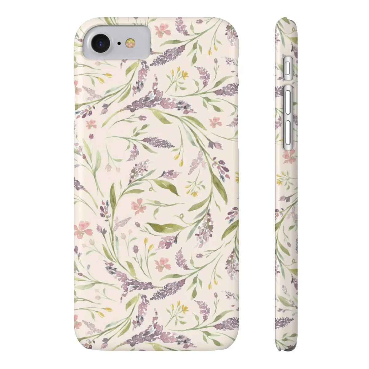 4a960a377a5666ee3ff4c5e526d42c0e