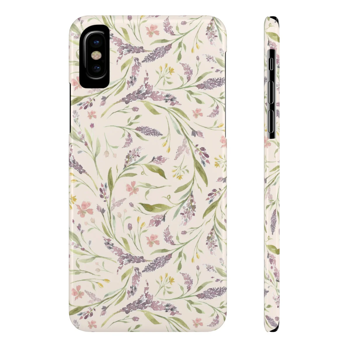 d3cb8b8307e95c9236f61ebea199f301