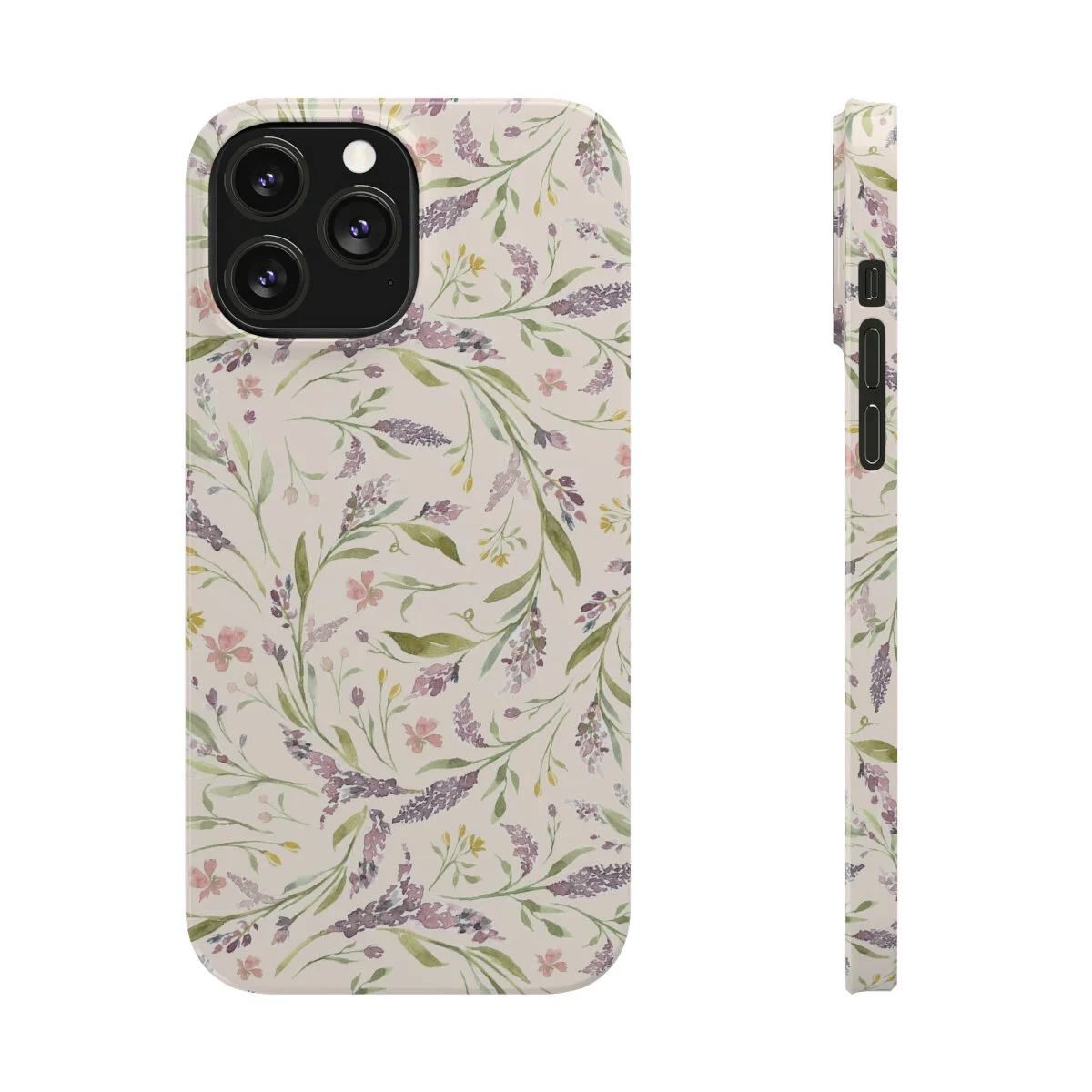 b34119d5dfd75b8b4e5508b9db2def5e