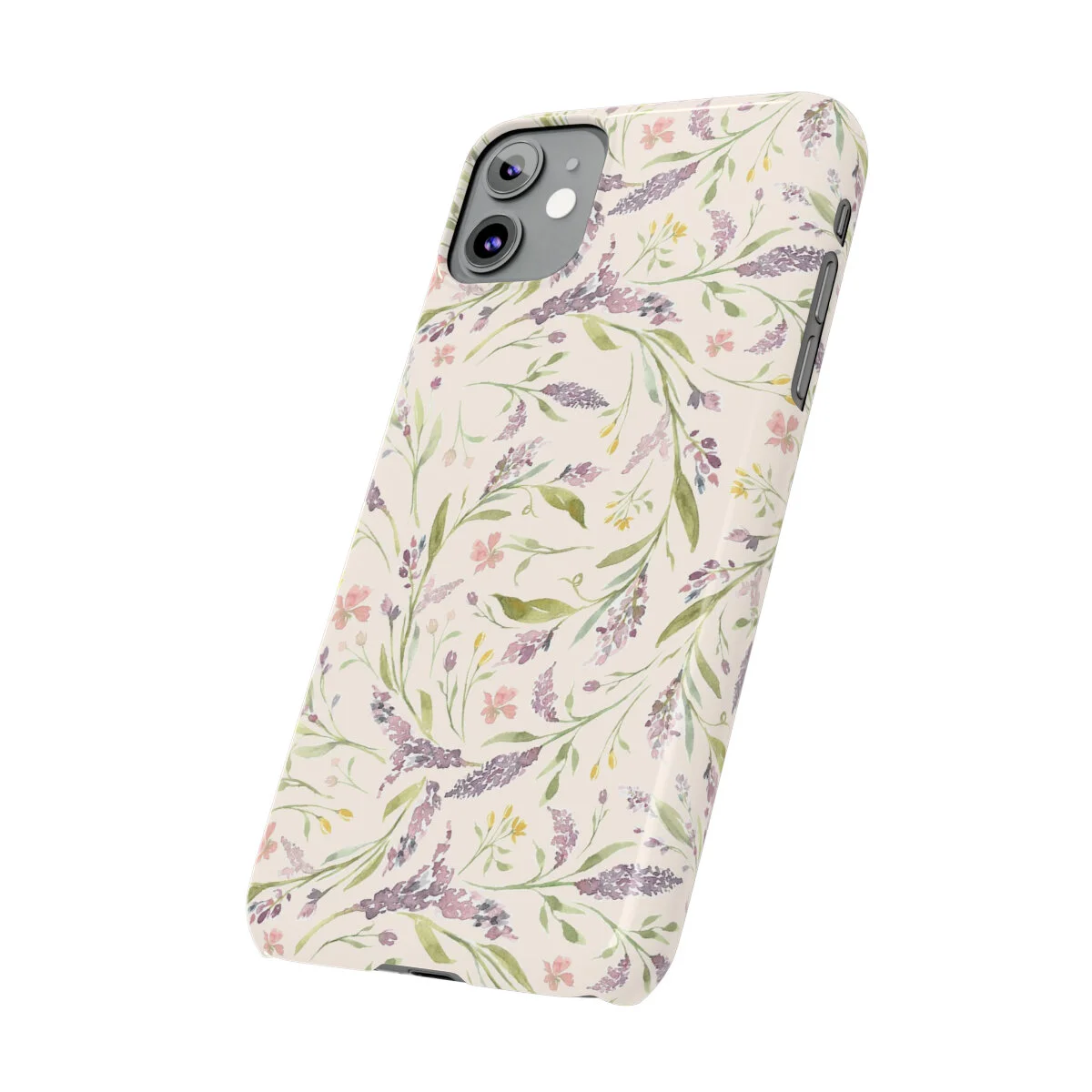 e2d41541b4a6025fc93f8d8d4af58d71