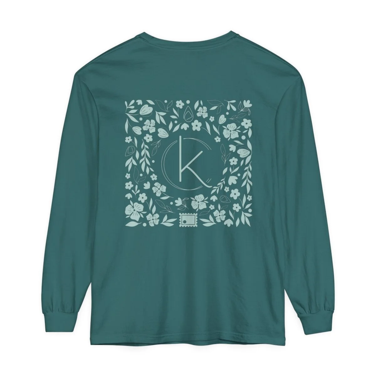 1e616ec16d961119ba665516fb100634