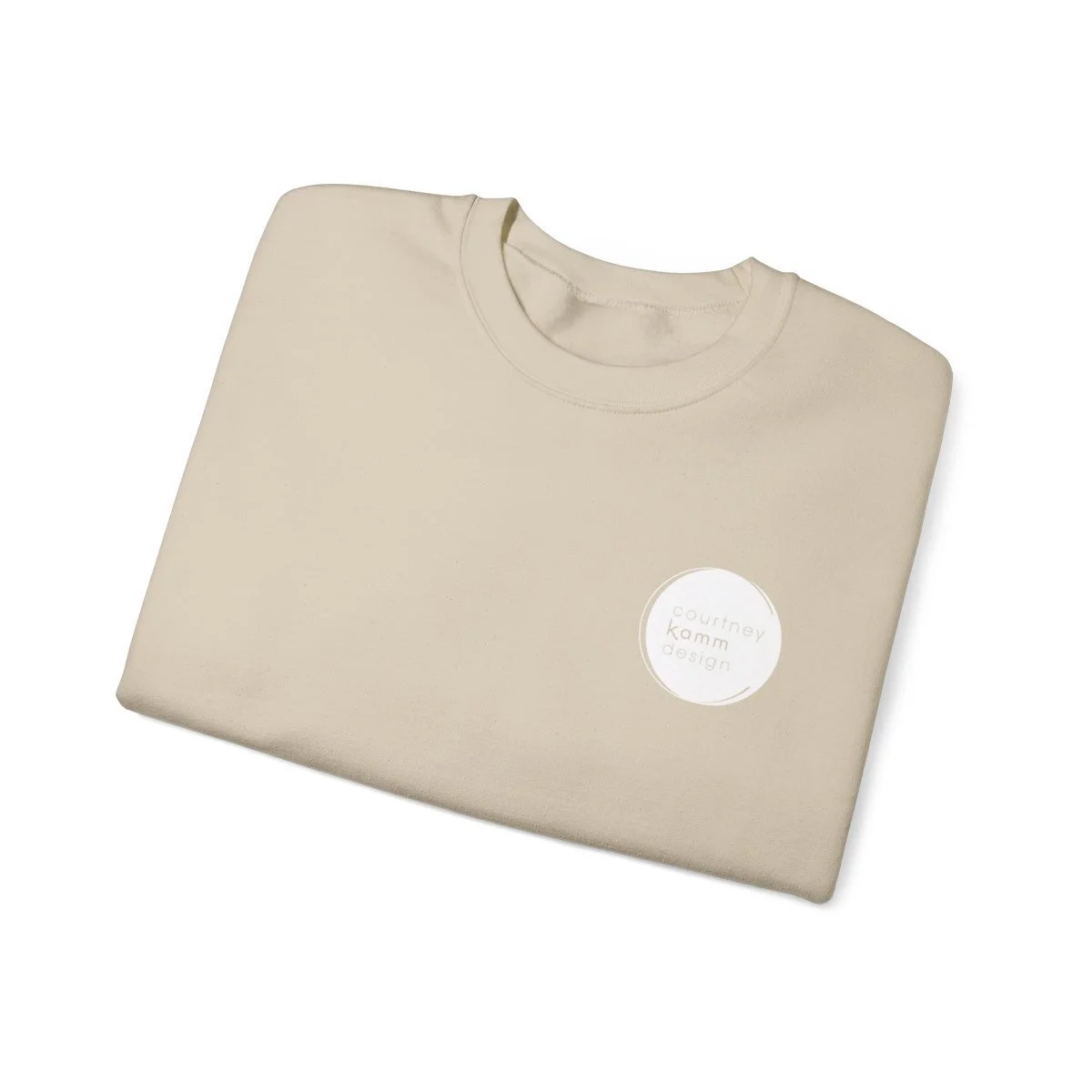 7e3b6cb2682dc3c8457e3754f522846a