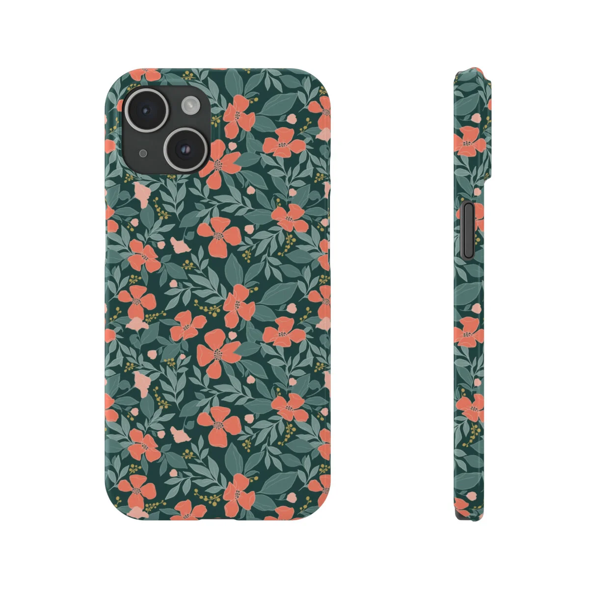 63a5c5383f49f68113c704d11215cb22