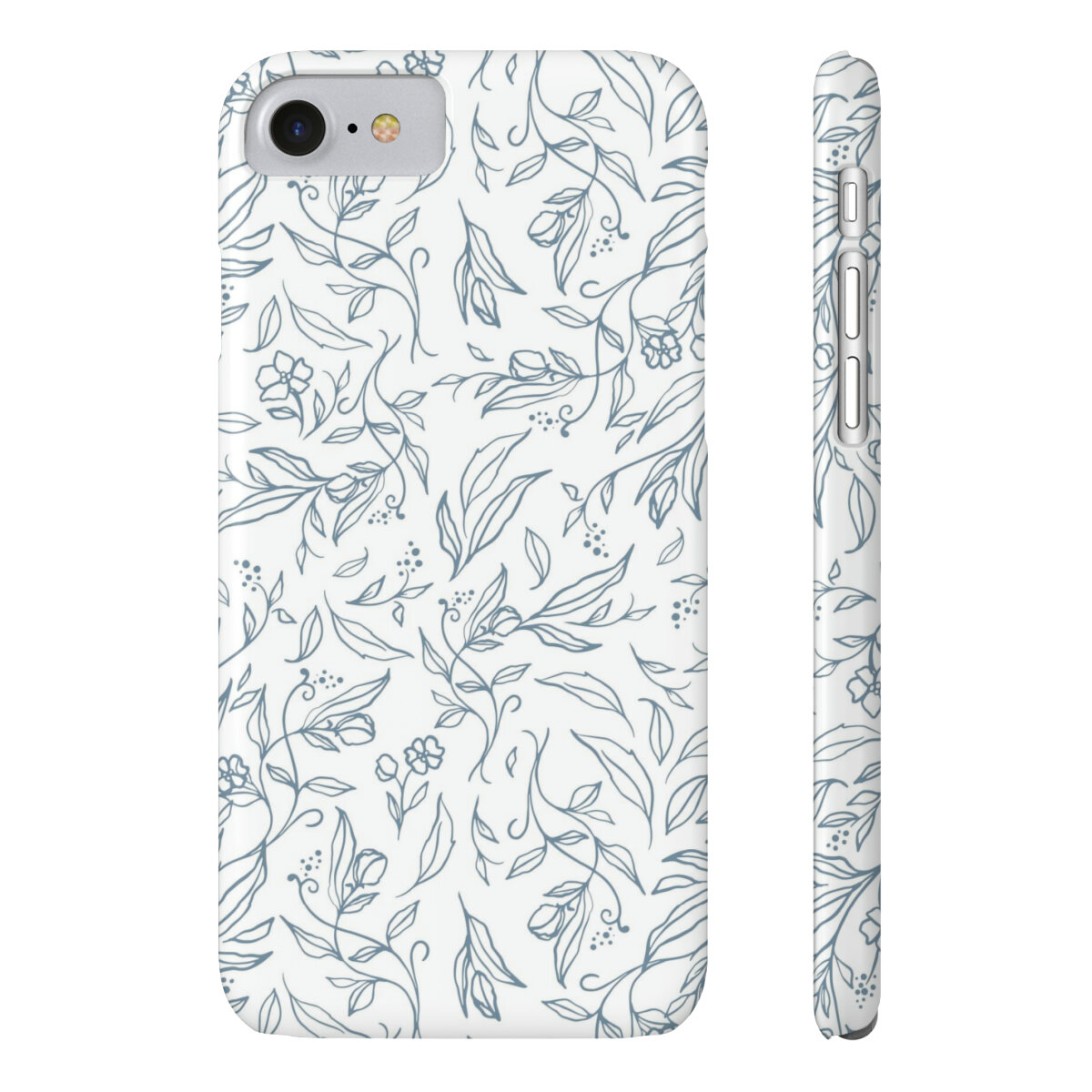 4b6133ab31f2565c316ab2ec31125511