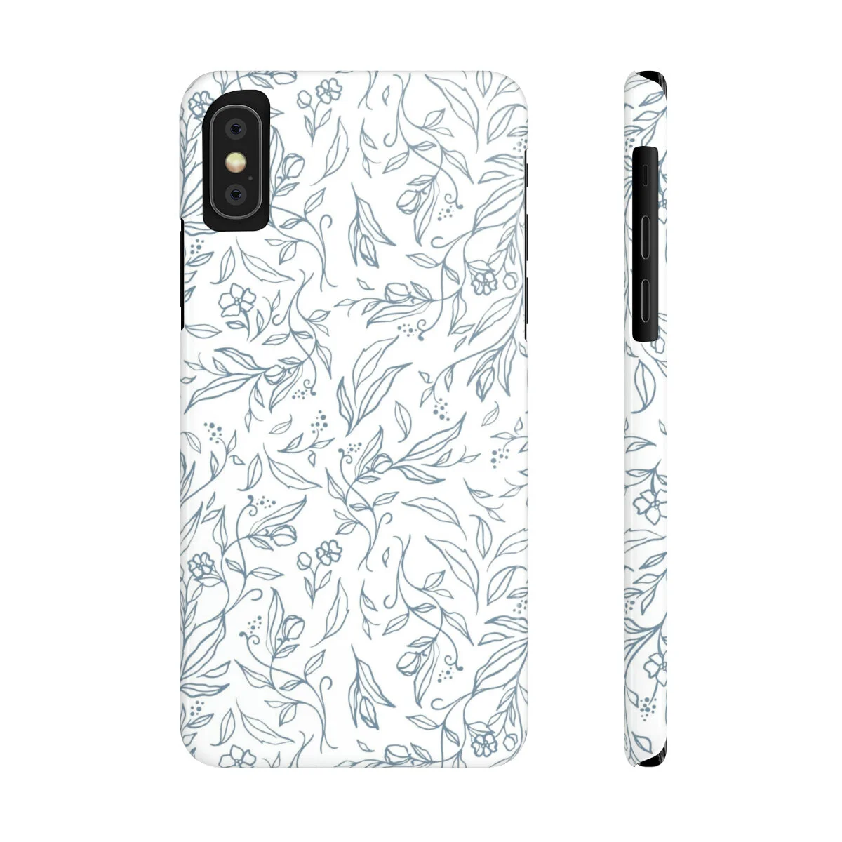 c049bce35ec0539ea29ffc6e75e87ea5