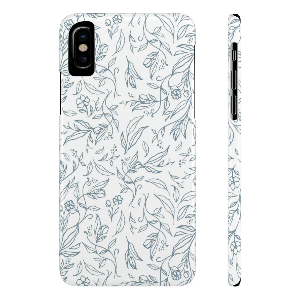 3770e7d7c816780a566f5f8d01b43e4d