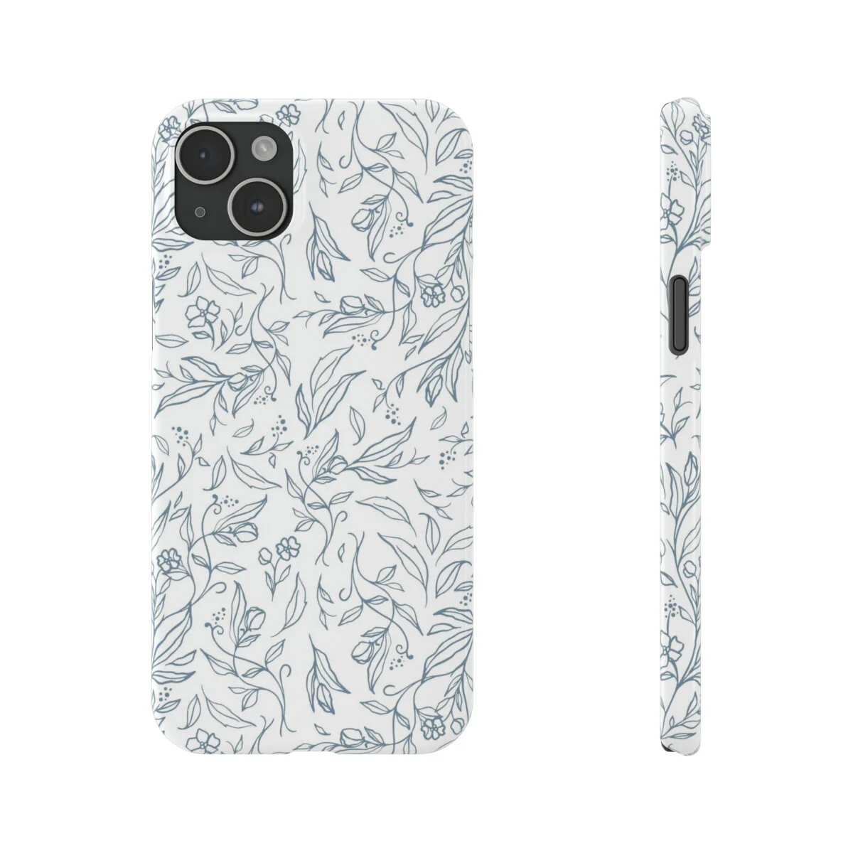 5bd6cb6b3c190cc278e49cbca495477d