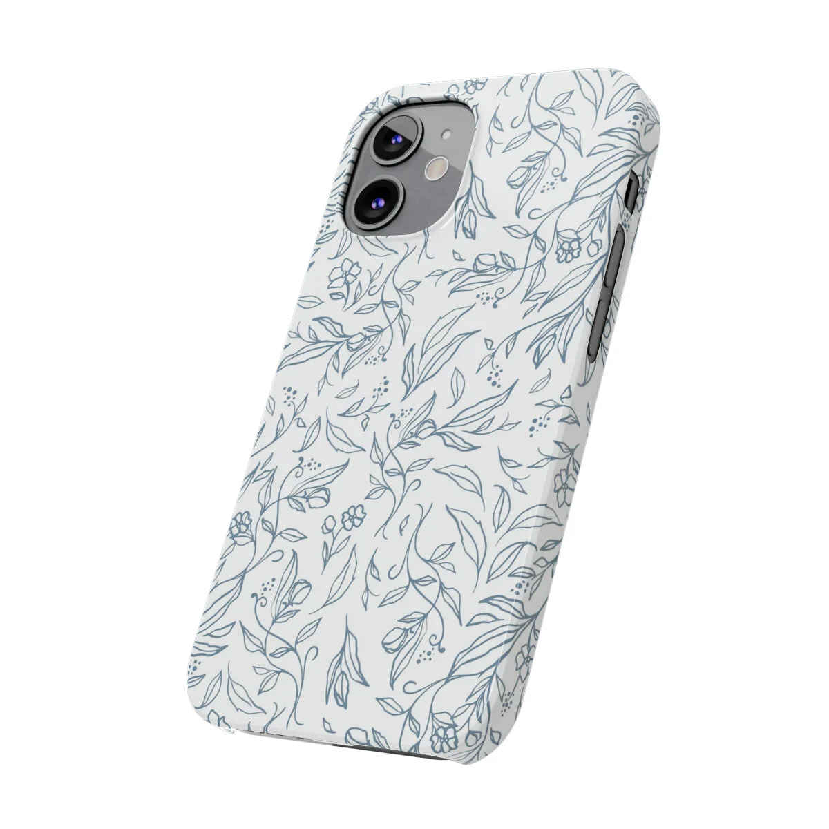 212dc8bfb0dc1e045207d17d3b0c1efd